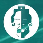 Función triple: Historias para imaginar, Layla espejo del Abismo, La Geografía del Obstáculo