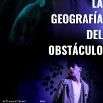 La Geografía del Obstáculo