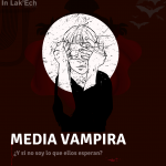 Media Vampira