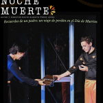 La Noche Muerte