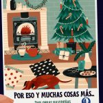 Por eso y muchas cosas más