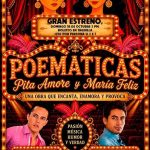Poemáticas